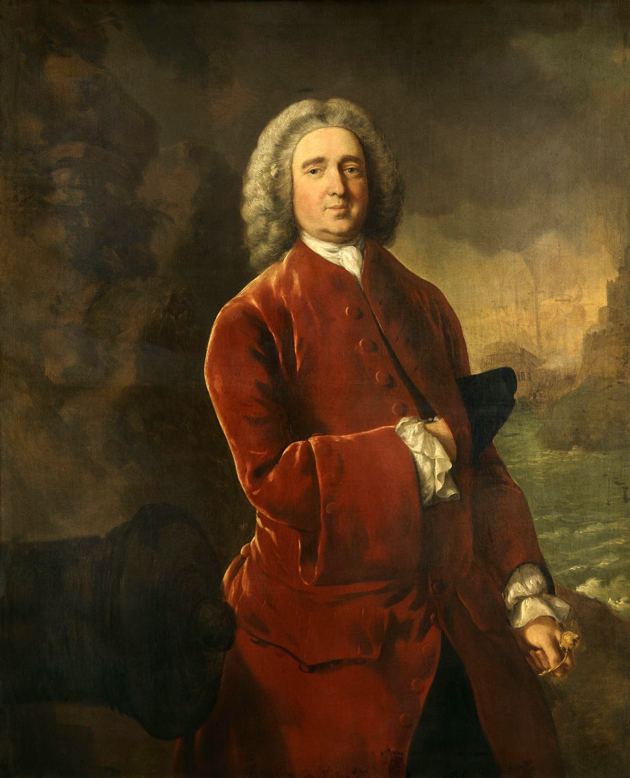 Thomas+Gainsborough-1727-1788 (136).jpg